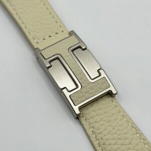 Apple Watch Series 11 42mm Watch band